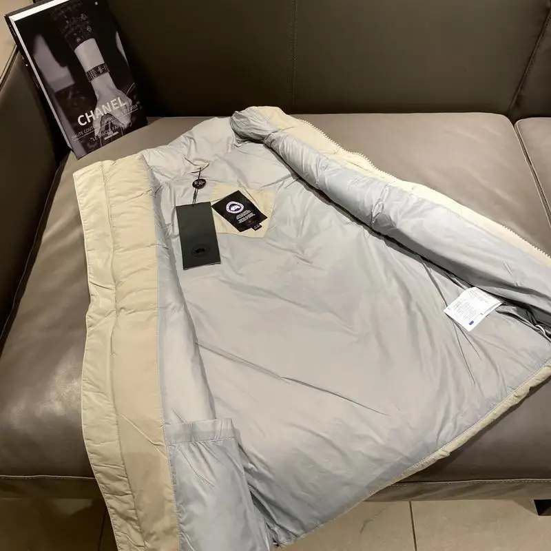 Canada Goose XS-XL fxtx24 (12)
